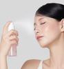 MEDICUBE PDRN Pink Collagen Jelly Mist Serum 100 ml