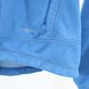 Patagonia 36160F6 Lightweight Regulator R4 Fleece Jacket Polartec Outdoor Women Used