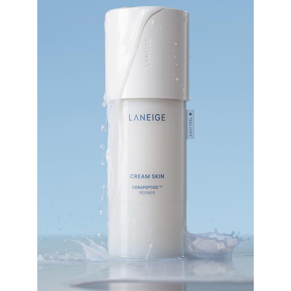 LANEIGE Cream Skin 170ml