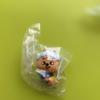 [USED] StrayKids SKZOO Sauna Figure Gacha (6 Figures)
