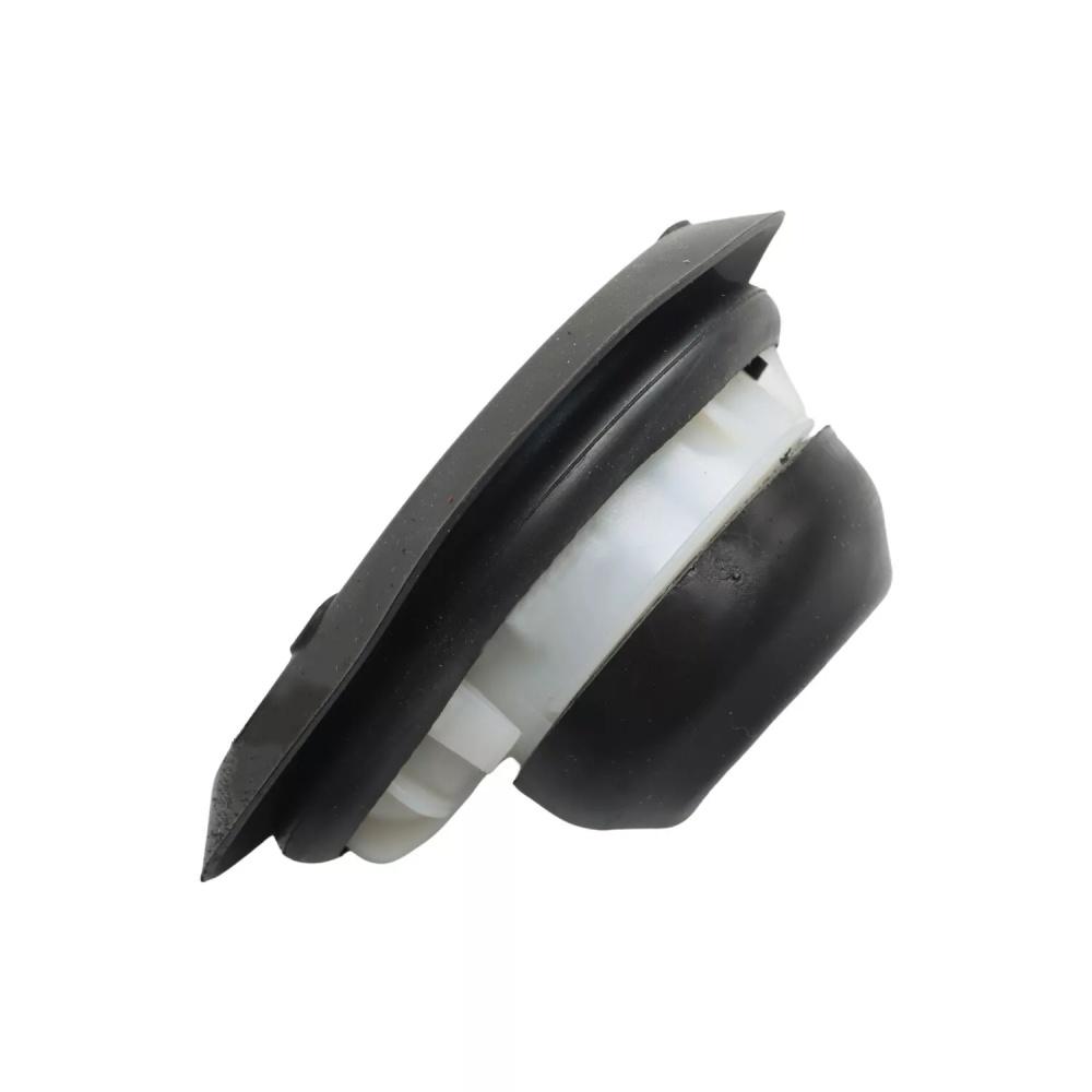 Steering Column Lower Seal 48989-4BA1A For Nissan Rogue Qashqai