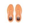 Беговые кроссовки New Balance More V6