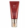 Krem Missha Perfect Cover 21 Light Beige Bb 50Ml