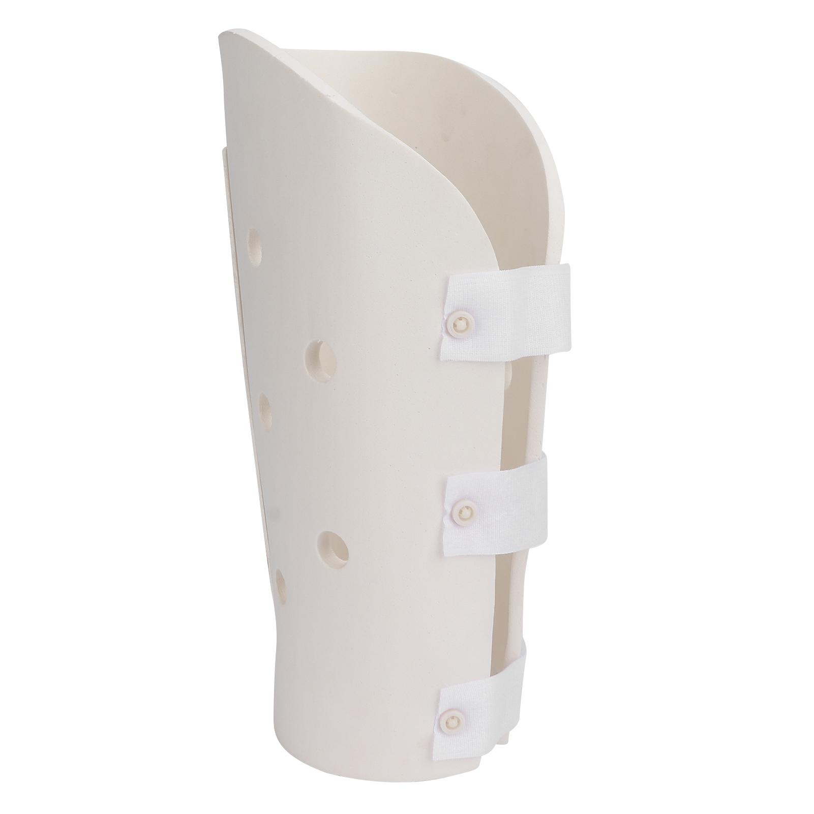 

Бандаж на бедро, паховый бандаж, обертывание бедра, компрессионный рукав для подколенного сухожилия для облегчения боли при ишиасеЛевая нога