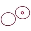 FT4E-6714-AA FT4Z-6731-A Car Engine Oil Filter Kit Fit For Ford F150 2.7L V6 Turbocharged
