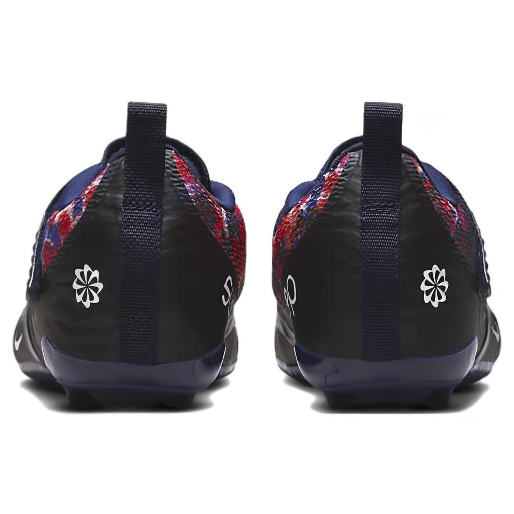 Ny Nike SuperRep Cycle 2 Next Nature 'Spraymaling' Dame DH3395-400