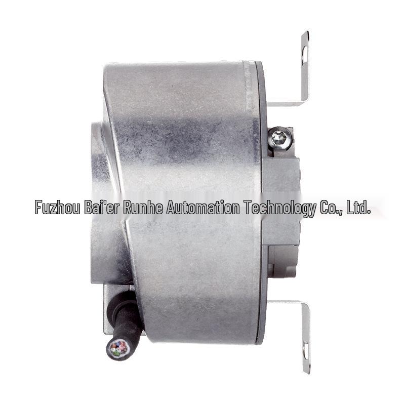 Brand New Sick DFS60B-BDAK04096 Incremental Encoder (1060217) DFS60B-BDAK04096