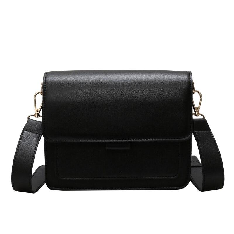 allsaints shoulder bolsa