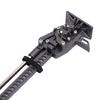 Aluminium RC Lift Jack Drop Proof Slideable Jack Durable RC Crawler Car Jack  For RC Rock Crawler