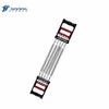 Yidong Home Chest Arm Spring Puller