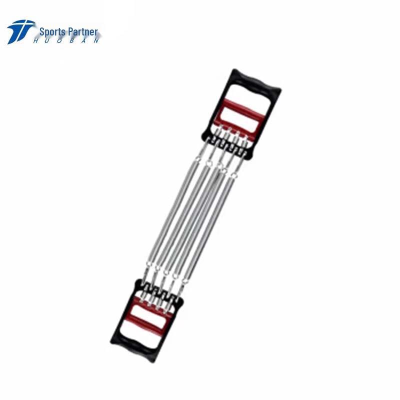 Yidong Home Chest Arm Spring Puller