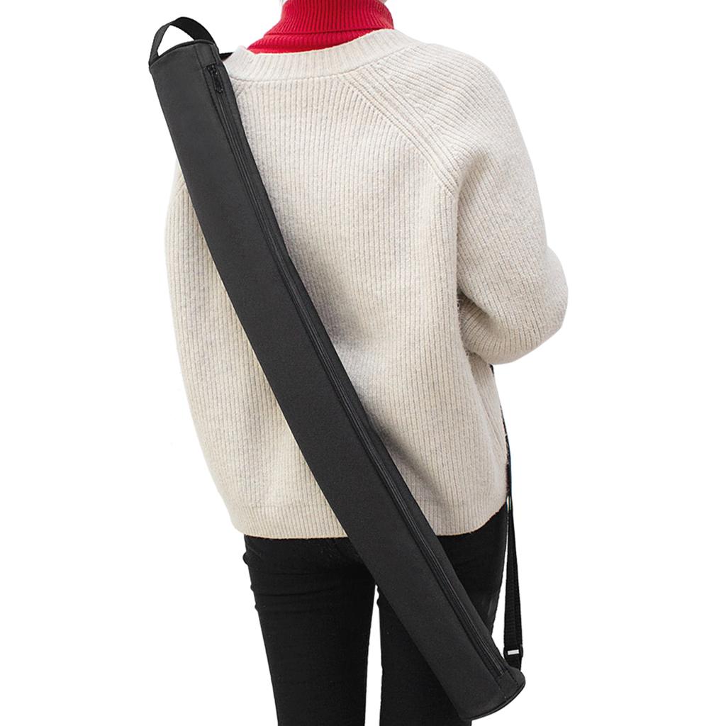 Bierhülle für Golftasche 7 Dosen Isolierte Kühlerhülle Getränke Kalt Umhängetasche Golf Kühltasche Getränke Bierhülle