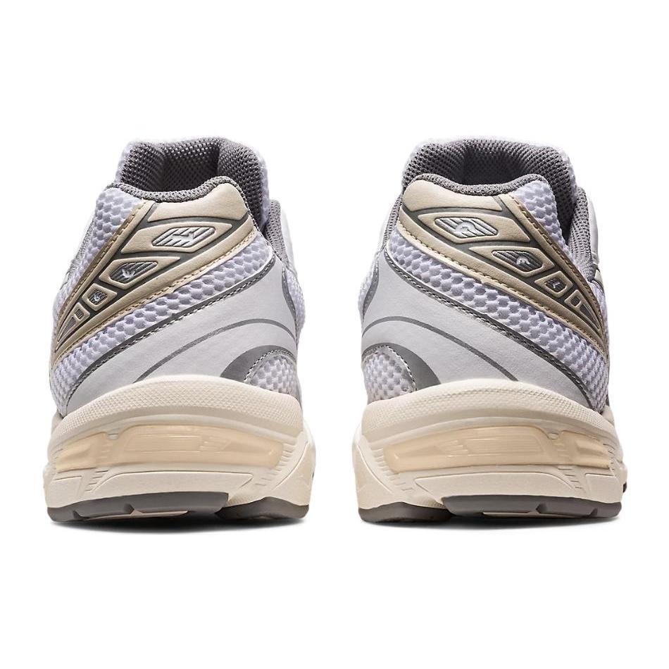Asics Gel-1130 'White Clay Grey' Men's 1201A256-112