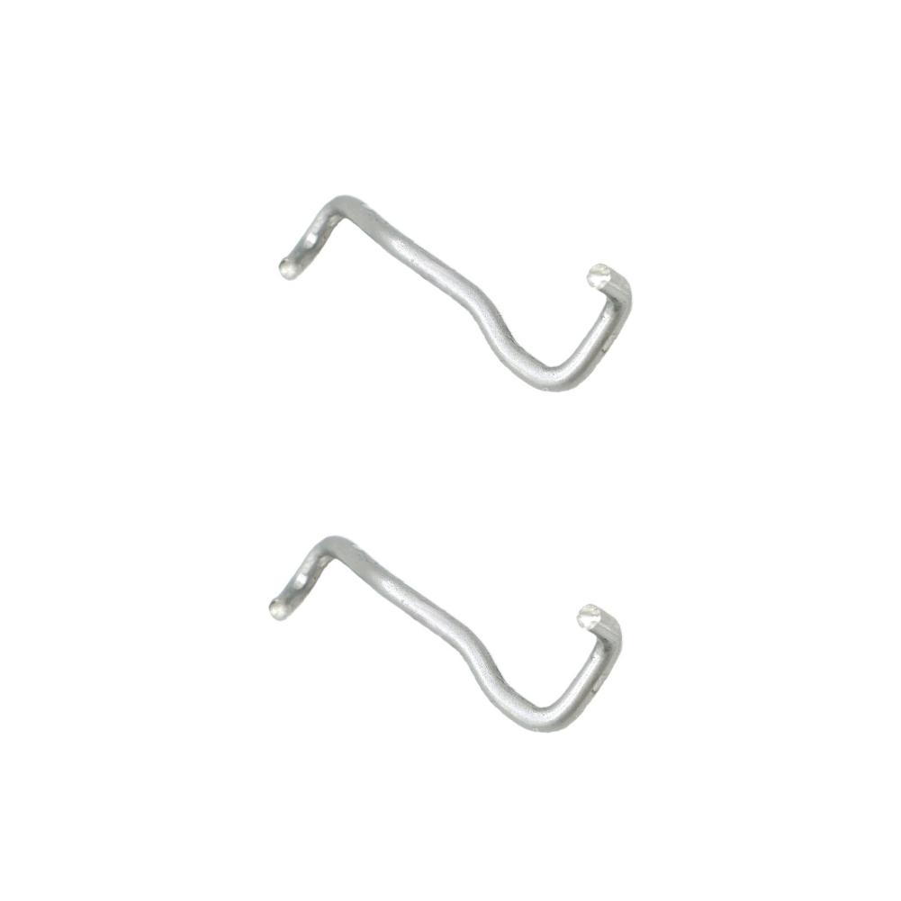 MS362 Chainsaw Throttle Rod Direct Replacement Matching Dimensional and Functional Requirements of 11401851902