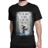 Awesome Tribal Triforce Gold Hyrule Zeldas Legend Tshirt Unisex O Neck 100 Cotton T Shirt Short Sleeve Tees Plus Size Clothes