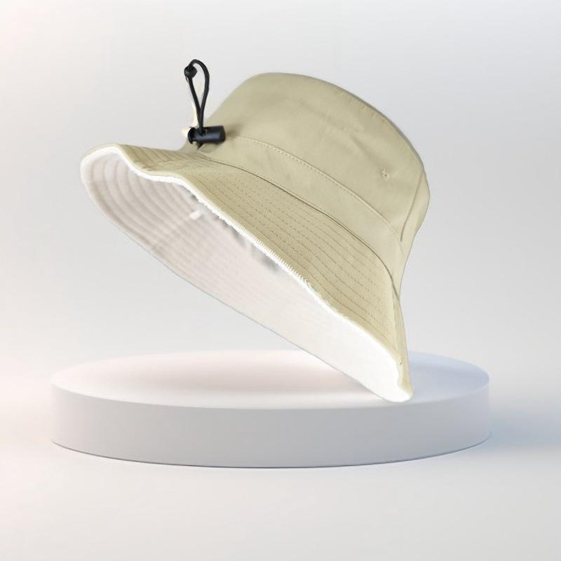 

Женская зимняя шапка-рыбак размера XXL: Плюшевый, Углубленный и Увеличенный для Больших Голов (60-65cm) - Теплые и подходят для больших лиц XXL fit for 62-64cm head circumference хаки