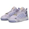 Adidas Originals Post Up Skate Shoes Women's Sneakers H00217