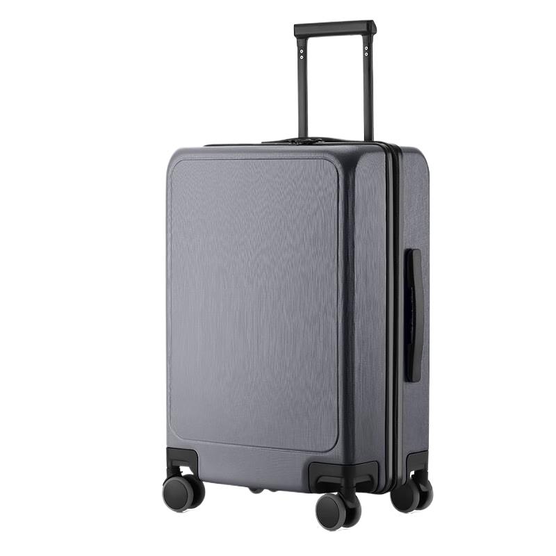 Hengyuanxiang HYX8074 Hardshell Spinner Luggage