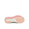 Skechers кроссовки Arch Fit 2.0-Big League 150051/BLPK синий