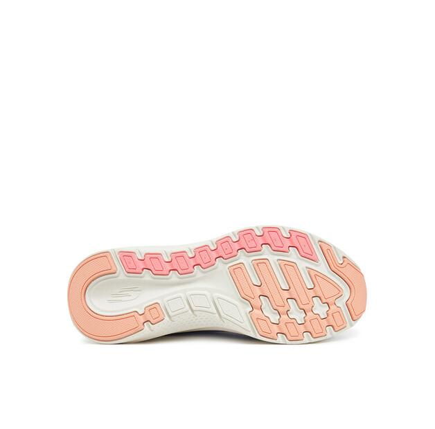 Skechers кроссовки Arch Fit 2.0-Big League 150051/BLPK синий