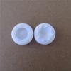 2pcs for PS3 PS4 XBOX 360 Rubber Silicone Cap Analog Controller Silicone Cap Cover Thumb Stick Grip Joystick Caps Accessory
