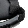 Adjustable Roll Bar Grab Non-slip Grip Handles UTV ATVs Heavy Duty Ox Cloth Grab Handles for Polaris RZR