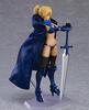 figma Styles Bikini Armor Veteran painted movable figure [Makoto] ver. Non-scale ABS&PVC