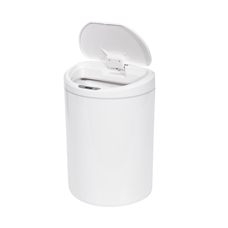 

Touch Bucket Halsa Hsl-c-102