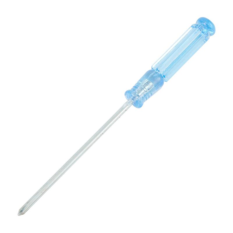Brand New ATV Truck Cars Motorcycle Tire Repair Nails Repairing Black Tubeless Vacuum Accessories Kit Nails Kit