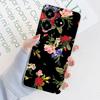 For ZTE Axon 60 4G Case Back Cover For ZTE Blade V60 4G Funda Shockproof Clear Soft Silicone Phone Case for ZTE Blade V40S Coque