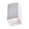 Surface-mounted Light Fixture NAOS 1xGU10