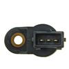 OEM NO.:39180-23500 Camshaft Position Sensor Fits Hyundai Elantra Tucson Tiburon 2.0L Kia Soul Sportage Spectra 3918023500