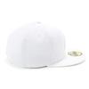 NEW ERA Cap MLB New York Yankees NY White 5950 NEYYAN WHT SWHT 25J