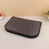 20 Slot Watch Travel Case Pouch Multi-function Watch Storage Bag  Exhibition
