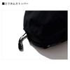 Daiwa GORE-TEX Tough Cap DC-1825W Various (2025 Model)