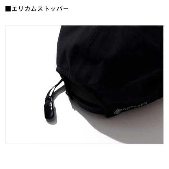 Daiwa GORE-TEX Tough Cap DC-1825W Various (2025 Model)