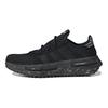 adidas NMD_S1 Feito Para Ser Refeito Tênis Unissex Preto Core-Black Cloud-White GX7608