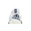 Adidas CodeChaos 22 BOA 'White Crew Navy' (Unisex) Cloud White / Crew Navy / Crystal White Golf Shoes GX3938