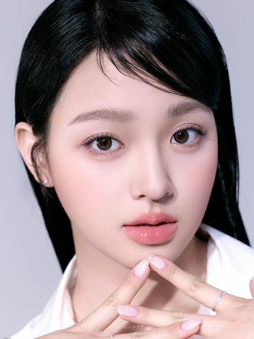 Mude Face Fill Volumizer Highlighter