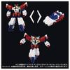 T-SPARK TOYRISE King Exkaiser