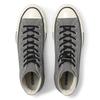 Converse All Star Aged Cl Hi Iron Gray 31317442 Iron Gray