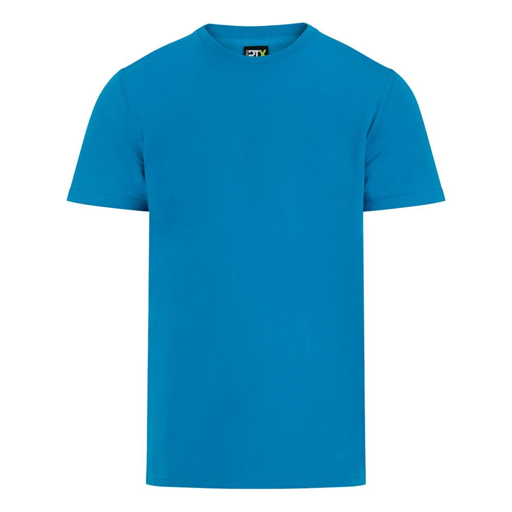 PRO RTX Mens Pro T-Shirt