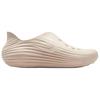 Nike ReactX Rejuven8 Comfortable Versatile Clogs Women clogs Beige HV5062-102