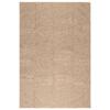 VidaXL Tapis 140x200 cm aspect jute intérieur et extérieur, tapis d'extérieur, tapis de sol, tapis d'intérieur 364840