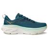 HOKA ONE ONE Bondi 8 'Midnight Ocean' 1123202-MOBS