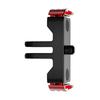 Aluminum Quick Release Magnetic Base Bracket Magnetic Adapter Holder Adapter for 13 Sport Camera Accessories