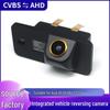 AHD Integrated Rearview Camera for BMW 3 and 5 Series