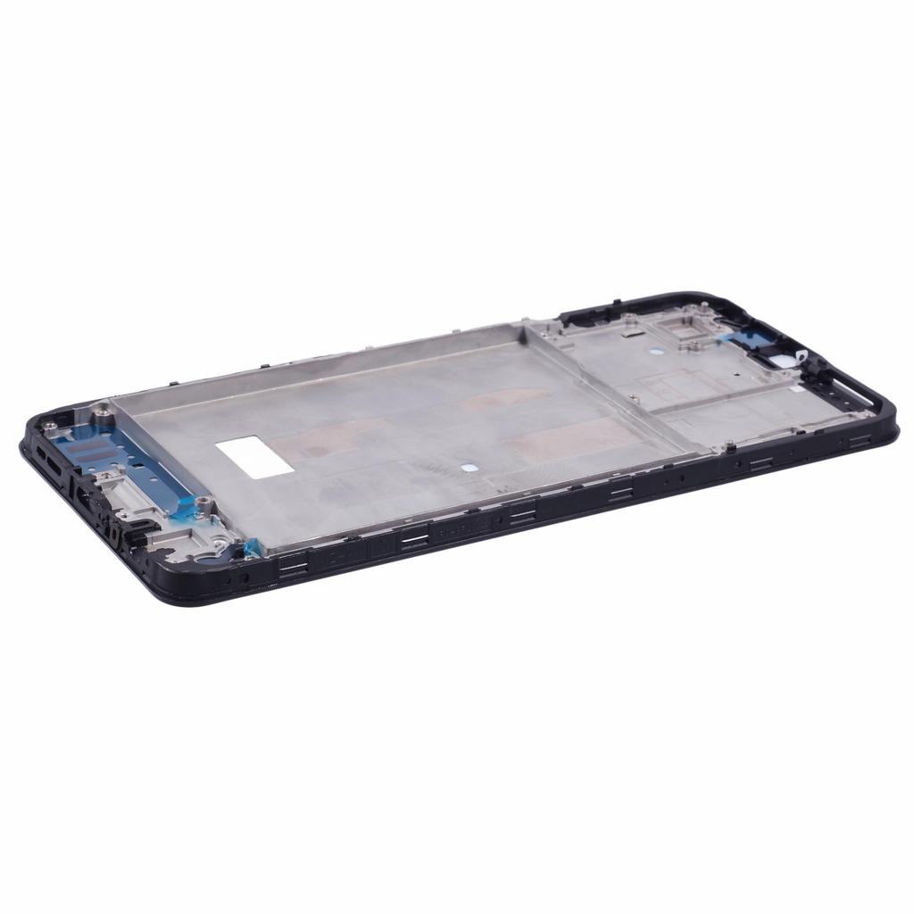 For Vivo Y27 4G/5G/Y35+ 5G Middle Plate Frame Repair Part (A-Side) (Without Logo)