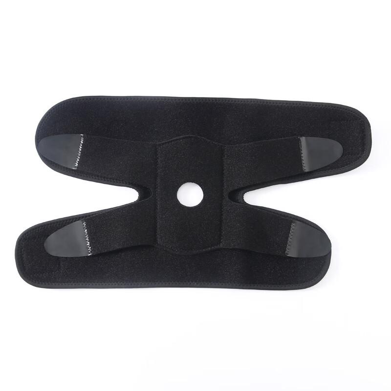 Adjustable Sports Knee Pad