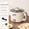 Eletrodomésticos para cozinha – Multicookers